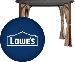 image or logo for deal