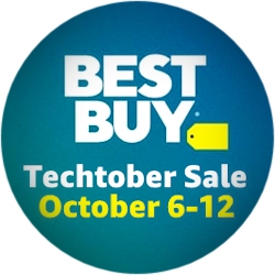 image or logo for deal