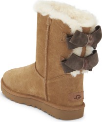 UGG Items for The Home and Family Flash Event at Nordstrom Rack: Up to 65% off