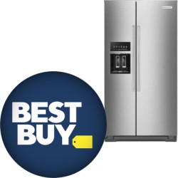image or logo for deal