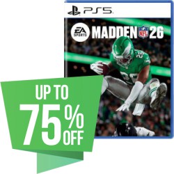 image or logo for deal