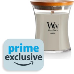 image or logo for deal