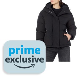 image or logo for deal