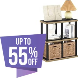 image or logo for deal