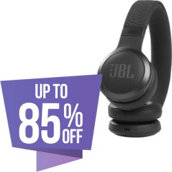 image or logo for deal