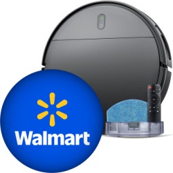 image or logo for deal