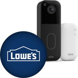 image or logo for deal