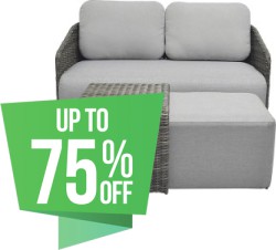 image or logo for deal