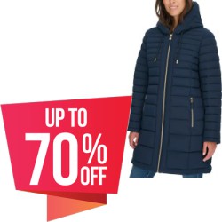 image or logo for deal