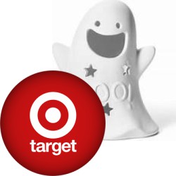 image or logo for deal