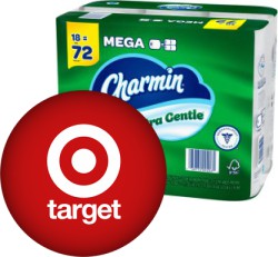 image or logo for deal