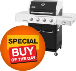 image or logo for deal