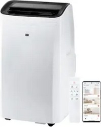 image or logo for deal