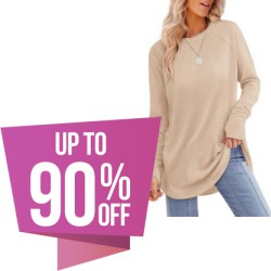 image or logo for deal