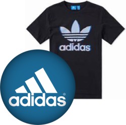 image or logo for deal