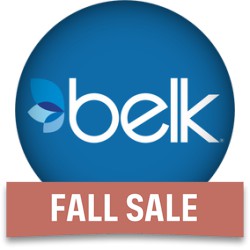 image or logo for deal