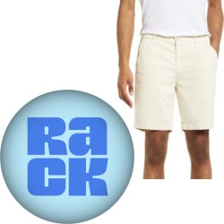 image or logo for deal