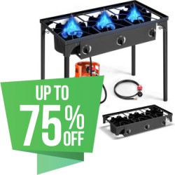 image or logo for deal