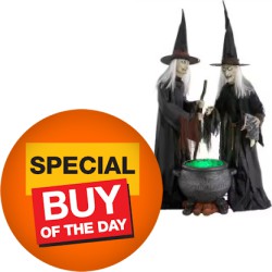 image or logo for deal