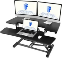 image or logo for deal