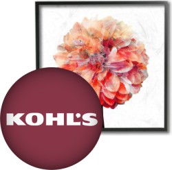 image or logo for deal