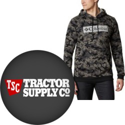 image or logo for deal