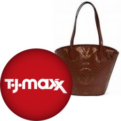 image or logo for deal