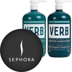 image or logo for deal