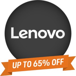 image or logo for deal