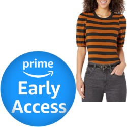 image or logo for deal