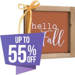 image or logo for deal