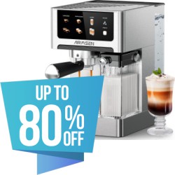 image or logo for deal
