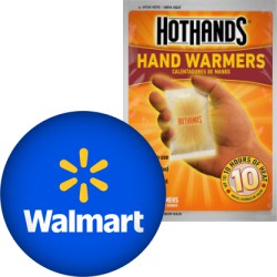 image or logo for deal