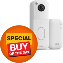 image or logo for deal