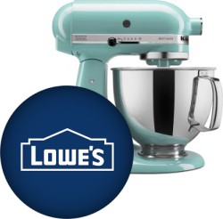 image or logo for deal