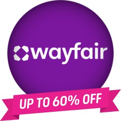 image or logo for deal