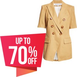 image or logo for deal