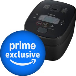 image or logo for deal