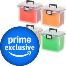 image or logo for deal
