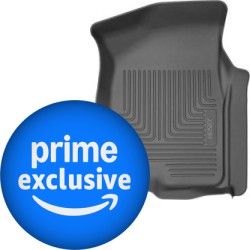 image or logo for deal