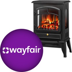 image or logo for deal