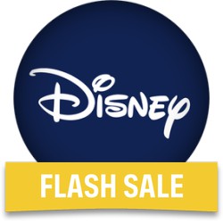 image or logo for deal