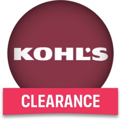 image or logo for deal