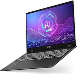 image or logo for deal