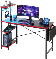 image or logo for deal