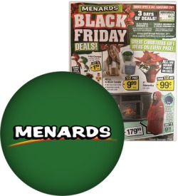 Welcome to Our Coverage of Black Friday 2025 - GottaDEAL