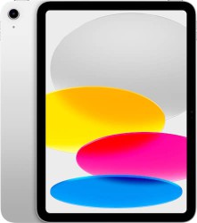 Apple iPad 11" 128GB Tablet with A16 Chip, WiFi 6, Retina Display - $399.00 Each