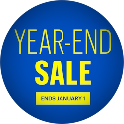 Best Buy Deals - GottaDEAL