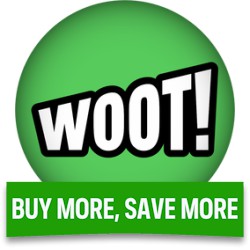 Amazon Basics & Essentials Buy More, Save More Sale: Up to 70% off + 30% off 3+