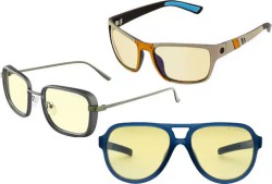 Best Buy Deal of the Day: Save up to 50% on Gunnar Computer Glasses Today